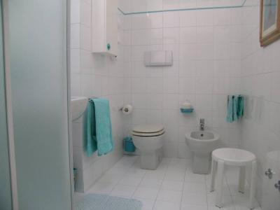 Beb My Lake トッリ・デル・ベーナコ 部屋 写真